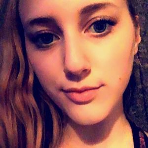 Meet your Posher, Kaylee